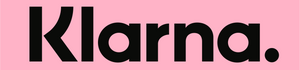 Payment Icon