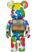 400_-_-100_-Bearbrick-s_t-My-